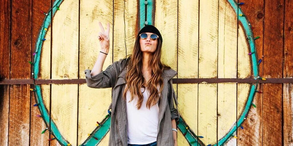 New Arrivals in Town: Discover the Latest Fashion Trends at FashionLane4You