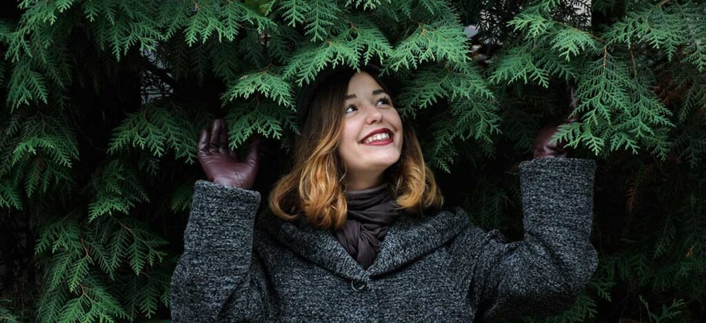 Winter Fashion Returning This Year: Top Trends You Need in Your Wardrobe