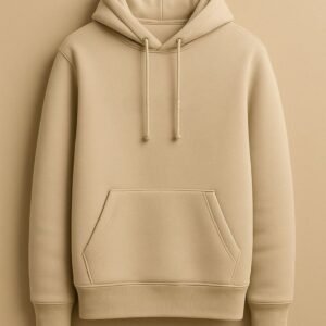 Men's Hoodie