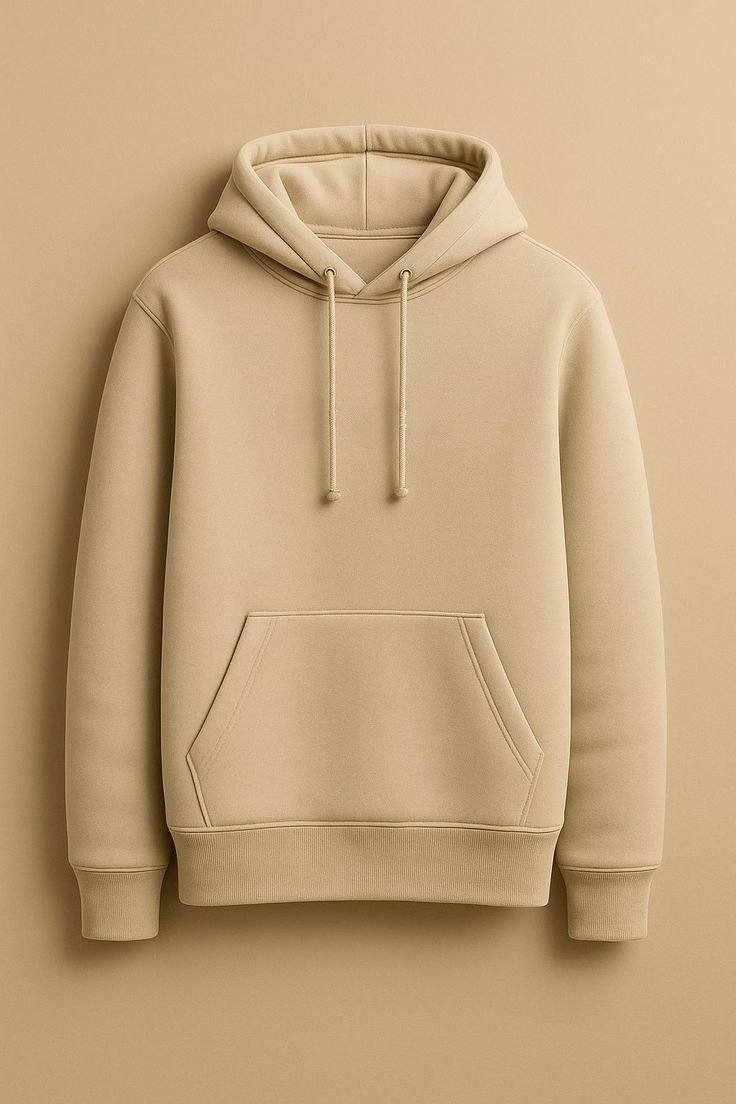 Men's Hoodie