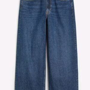 Men's Denim Jeans